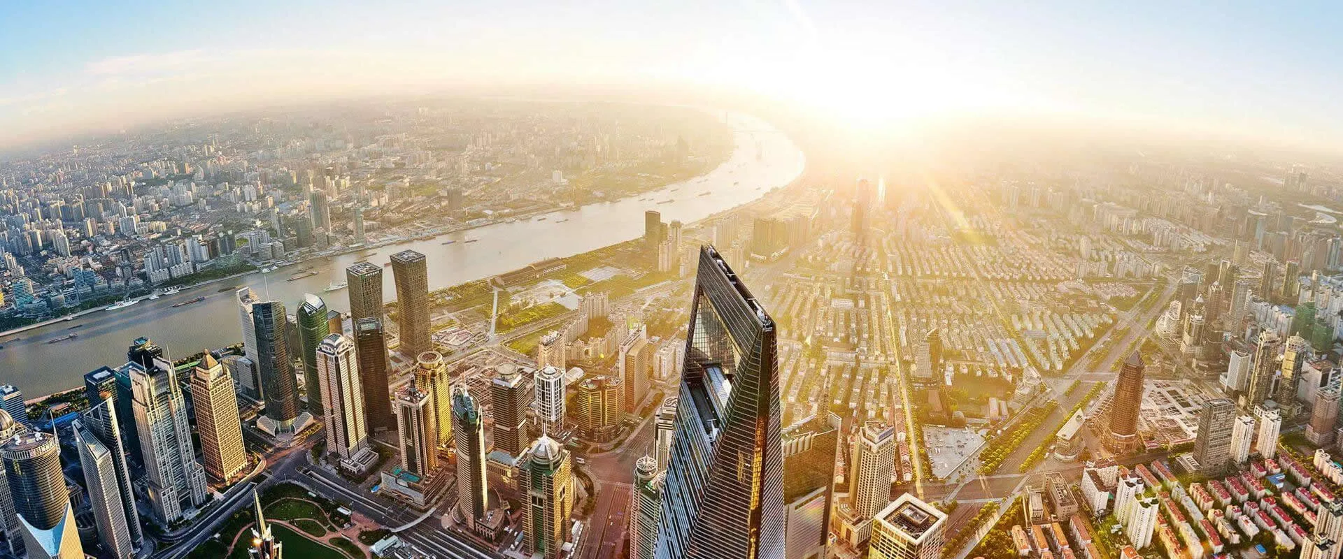 World-class quality and customer-first approach 