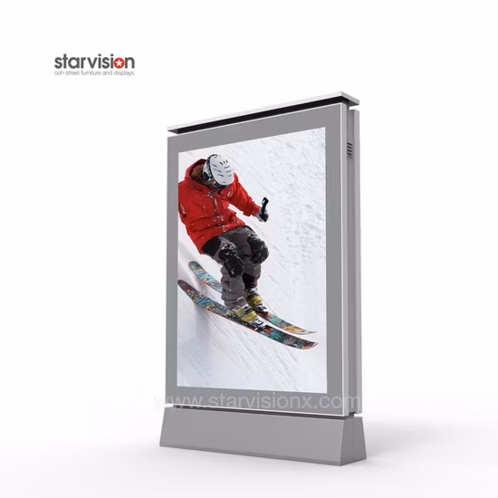 Jinbao Rigid 7mm 9mm 15mm 20mm Thickness PVC Foam Board Chemical Advertising for Light Sign